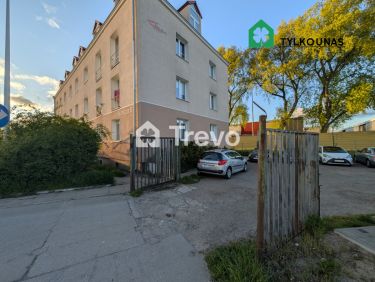 Gdynia Chylonia, 319 000 zł, 33 m2, parter