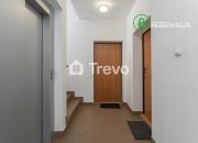 Gdańsk Osowa, 450 000 zł, 40.8 m2, pietro 2 miniaturka 15