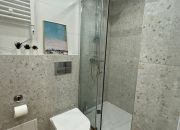 Gdynia Śródmieście, 549 000 zł, 28 m2, kawalerka miniaturka 13