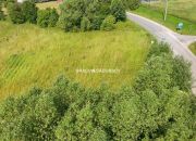 Oferta dla dewelopera - 7900 m2 - Podstolice miniaturka 10