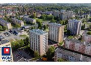 Elbląg, 359 000 zł, 37.98 m2, wysoki standard miniaturka 9