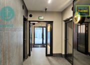 Gdynia Grabówek, 1 389 000 zł, 89.9 m2, parter miniaturka 4