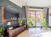 Trzcianka, 1 180 000 zł, 178.42 m2, do zamieszkania miniaturka 4