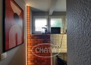 Wrocław Krzyki, 3 500 zł, 56 m2, 4 pokojowe miniaturka 12