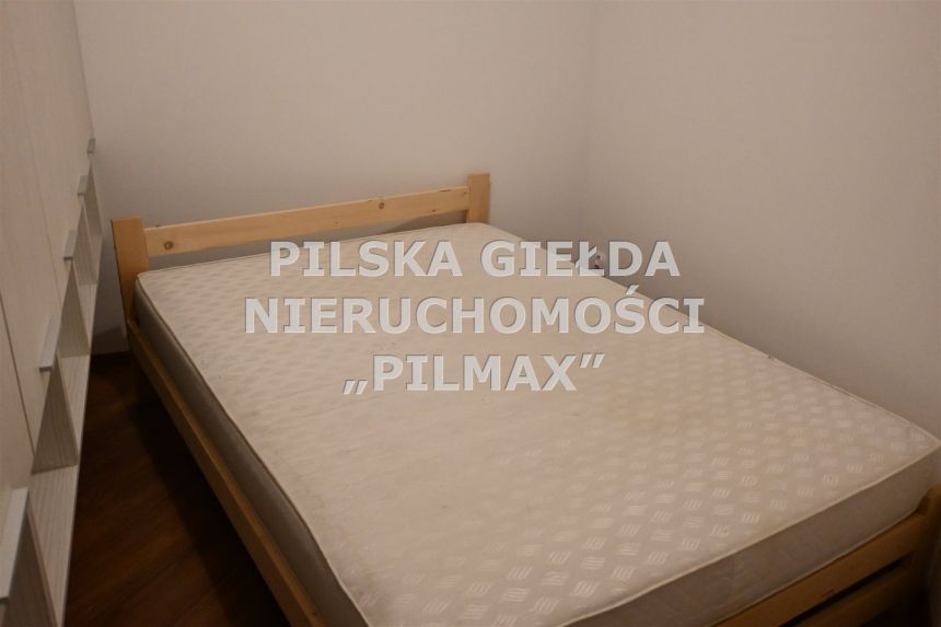 Wałcz, 239 000 zł, 41.1 m2, parter miniaturka 9