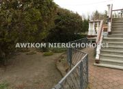 Skierniewice, 850 000 zł, 120 m2, umeblowany miniaturka 32