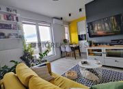 3-pokojowe mieszkanie na Bemowie miniaturka 1