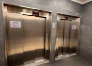 Apartament z pięknym widokiem na panoramę Warszawy miniaturka 9