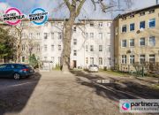 Gdańsk Wrzeszcz, 950 000 zł, 64 m2, pietro 3 miniaturka 19