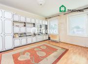 Gdańsk Śródmieście, 379 000 zł, 32.8 m2, kawalerka miniaturka 2