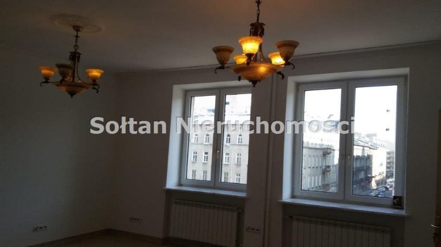 Warszawa Śródmieście, 5 500 zł, 68.93 m2, umeblowane miniaturka 10