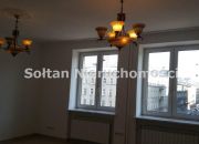 Warszawa Śródmieście, 5 500 zł, 68.93 m2, umeblowane miniaturka 10