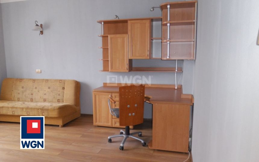 Częstochowa Raków, 265 000 zł, 50 m2, kuchnia z oknem miniaturka 3