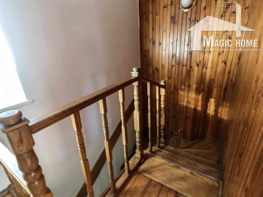 Dzierżoniów, 740 000 zł, 192 m2, z pustaków miniaturka 9
