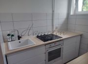 Warszawa Szczęśliwice, 650 000 zł, 35.58 m2, pietro 3/4 miniaturka 1