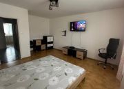 Grodzisk Mazowiecki, 549 000 zł, 52 m2, z balkonem miniaturka 10