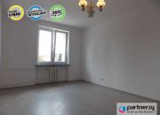 Gdańsk Wrzeszcz, 2 500 zł, 37 m2, pietro 2, 4 miniaturka 3