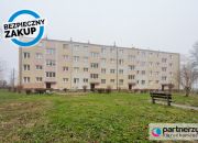 Gdańsk Śródmieście, 499 000 zł, 44 m2, z balkonem miniaturka 16