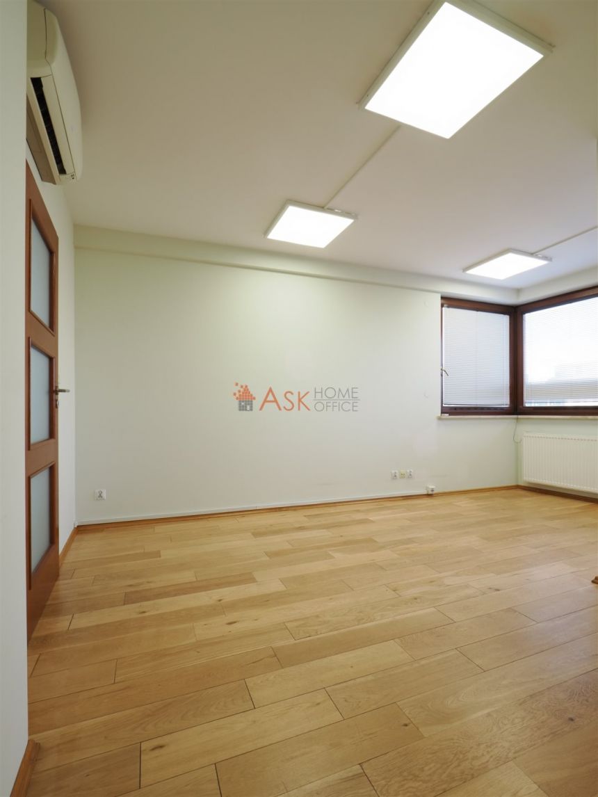 Wrocław Stare Miasto, 5 600 zł, 90 m2, biurowy miniaturka 6