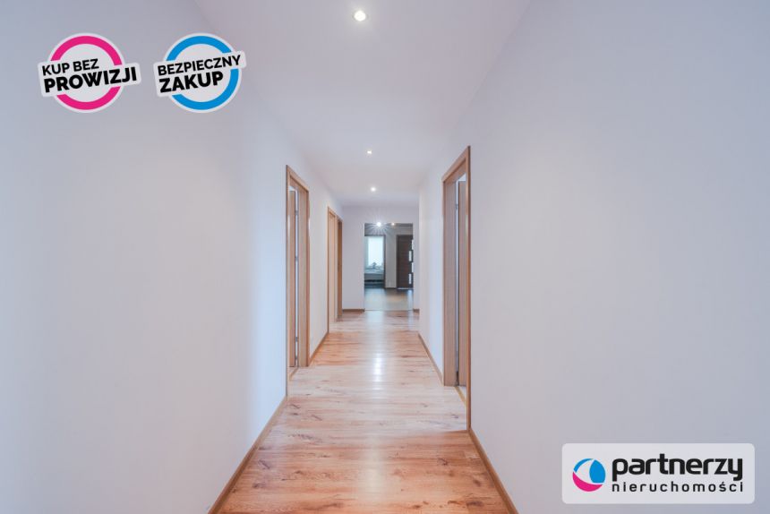 Rębiechowo, 3 250 000 zł, 460 m2, z pustaka miniaturka 20