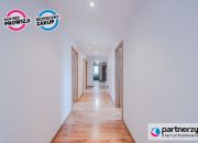 Rębiechowo, 3 250 000 zł, 460 m2, z pustaka miniaturka 20