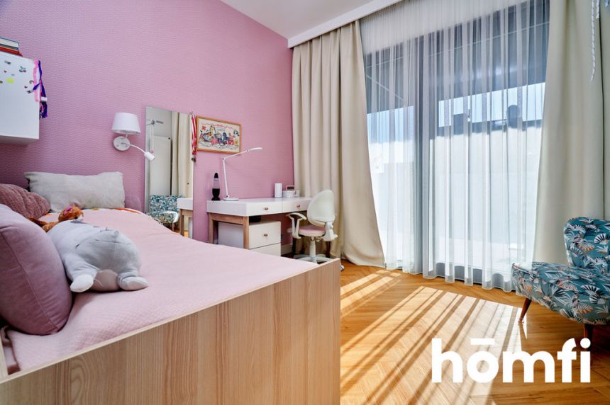 Piękny Apartament nad Jeziorem Ukiel miniaturka 11