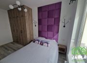 OS. LEŚNE M3 UMEBLOWANE W BLOKU 2023 BALKON WINDA miniaturka 5
