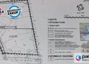 Starogard Gdański, 4 500 000 zł, 6.38 ha, przyłącze prądu miniaturka 8
