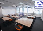 Wola: sala konferencyjna dla 33-36 osób miniaturka 1