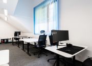 Lokal biurowy 400 m² na wynajem | Białoprądnicka miniaturka 26