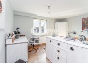 Rębiechowo, 1 060 000 zł, 200 m2, z pustaka miniaturka 9