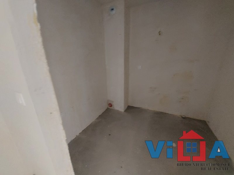 3 POKOJOWE W APARTAMENTOWCU NA PODDASZU! miniaturka 7
