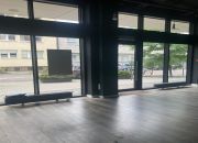 Gdynia Centrum Lokal użytkowy do wynajęcia 46m2, 4 miniaturka 9