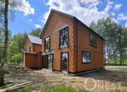 Rusiec, 1 299 000 zł, 150 m2, bliźniak miniaturka 1