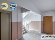 Gdańsk Suchanino, 595 000 zł, 56.12 m2, M3 miniaturka 15