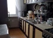 3-pokojowe mieszkanie na Pradze-Północ miniaturka 4