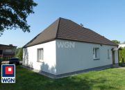 Smardowskie Olendry, 475 000 zł, 83 m2, jednorodzinny miniaturka 6