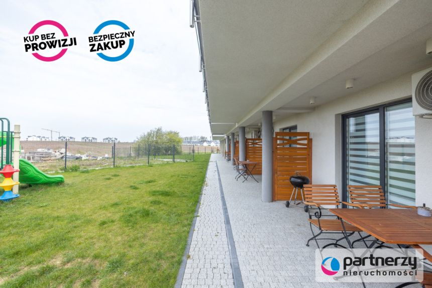 Władysławowo, 1 999 000 zł, 320 m2, 21 pokoi miniaturka 18