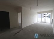 Wrocław Stare Miasto, 819 199 zł, 47.89 m2, z balkonem miniaturka 7
