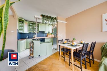 Gdańsk Żabianka, 899 000 zł, 63.4 m2, stan dobry