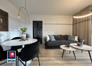 Borkowo, 525 000 zł, 51.61 m2, kuchnia z oknem miniaturka 1