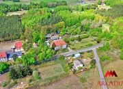 Na sprzedaż, 2 pokoje, 51 m2 ,Modzerowo miniaturka 14