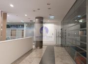 Mokotów: handel/usługi 154,56 m2 miniaturka 5