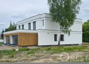 Wola Mrokowska, 1 149 000 zł, 177.43 m2, z pustaka miniaturka 4