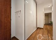 Warszawa Stary Wilanów, 1 749 000 zł, 95.4 m2, parter/5 miniaturka 7