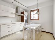 3 pokoje w apartamentowcu miniaturka 4