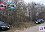 Przyjaźń, 310 000 zł, 15.42 ar, droga dojazdowa utwardzona miniaturka 6