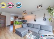Bąkowo, 1 265 000 zł, 113.5 m2, 4 pokoje miniaturka 8