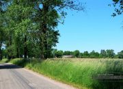 Działka budowlana blisko Kołobrzegu miniaturka 14