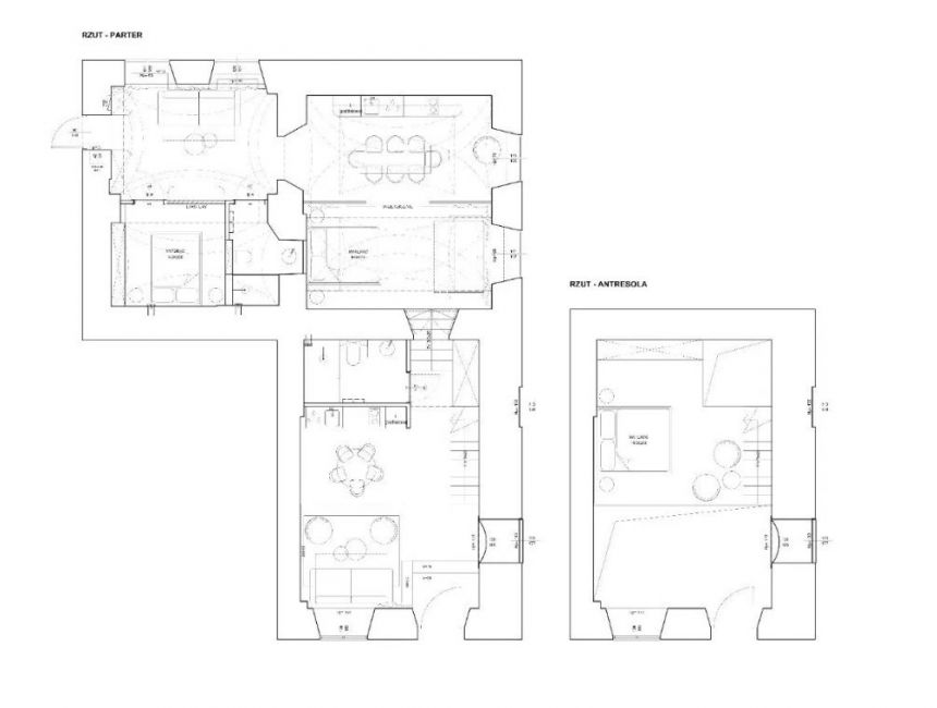 MIESZKANIE INWESTYCYJNE-STARE MIASTO-92,50M2 miniaturka 12